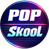 Pop Skool