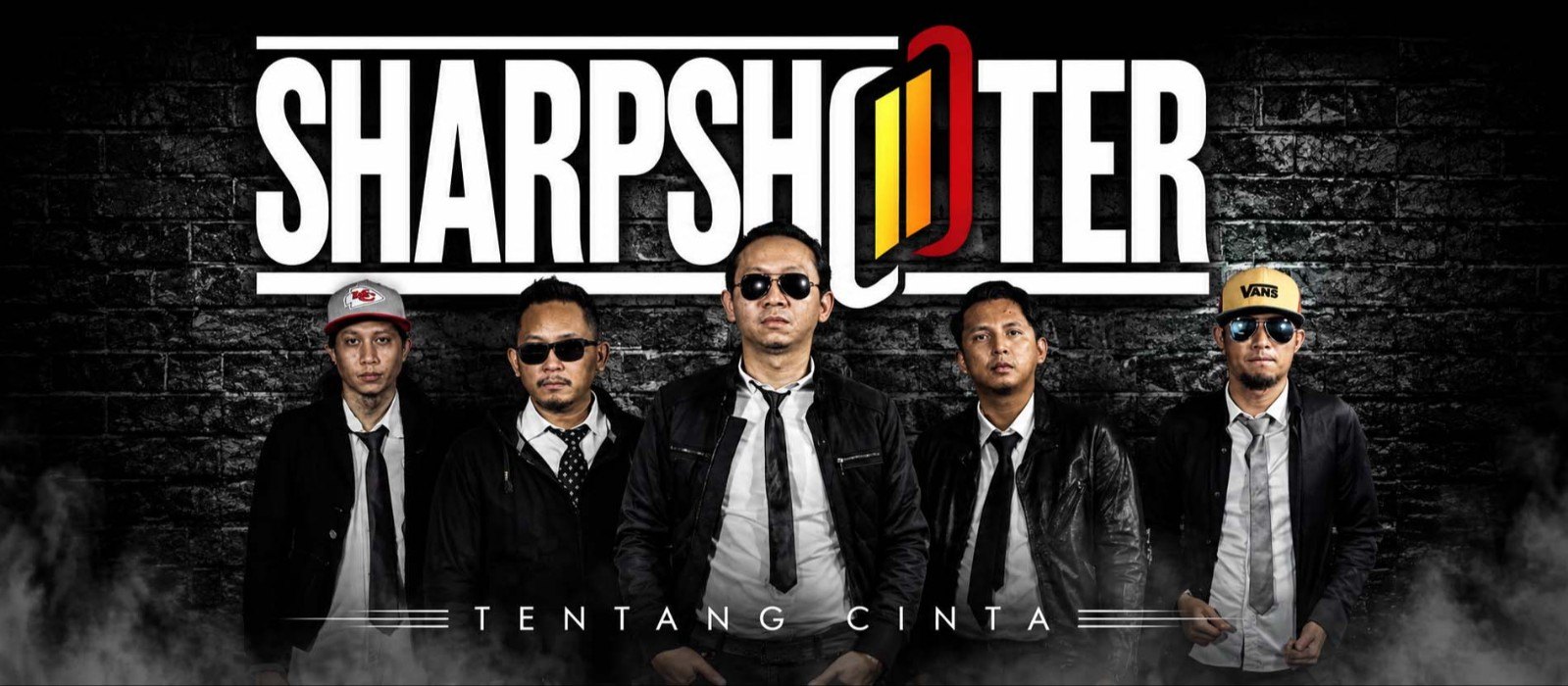 Sharpshooter