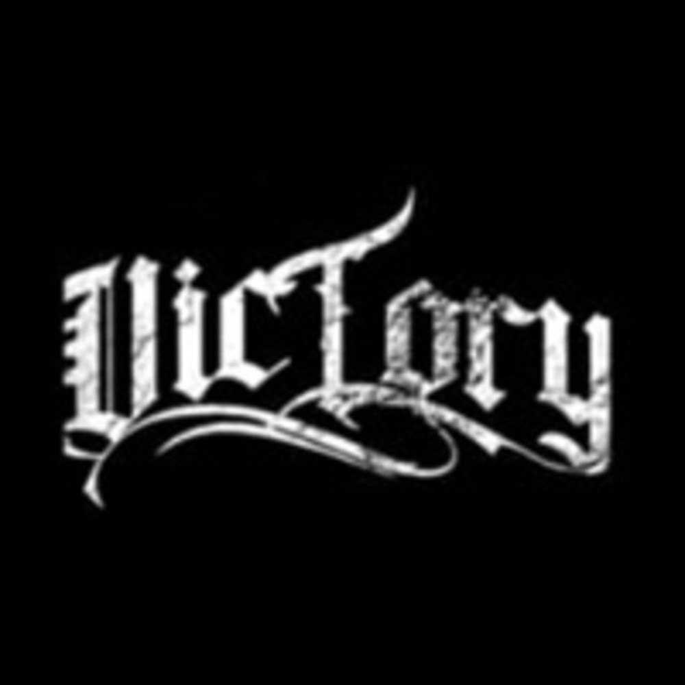 Victory