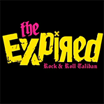 The Expired