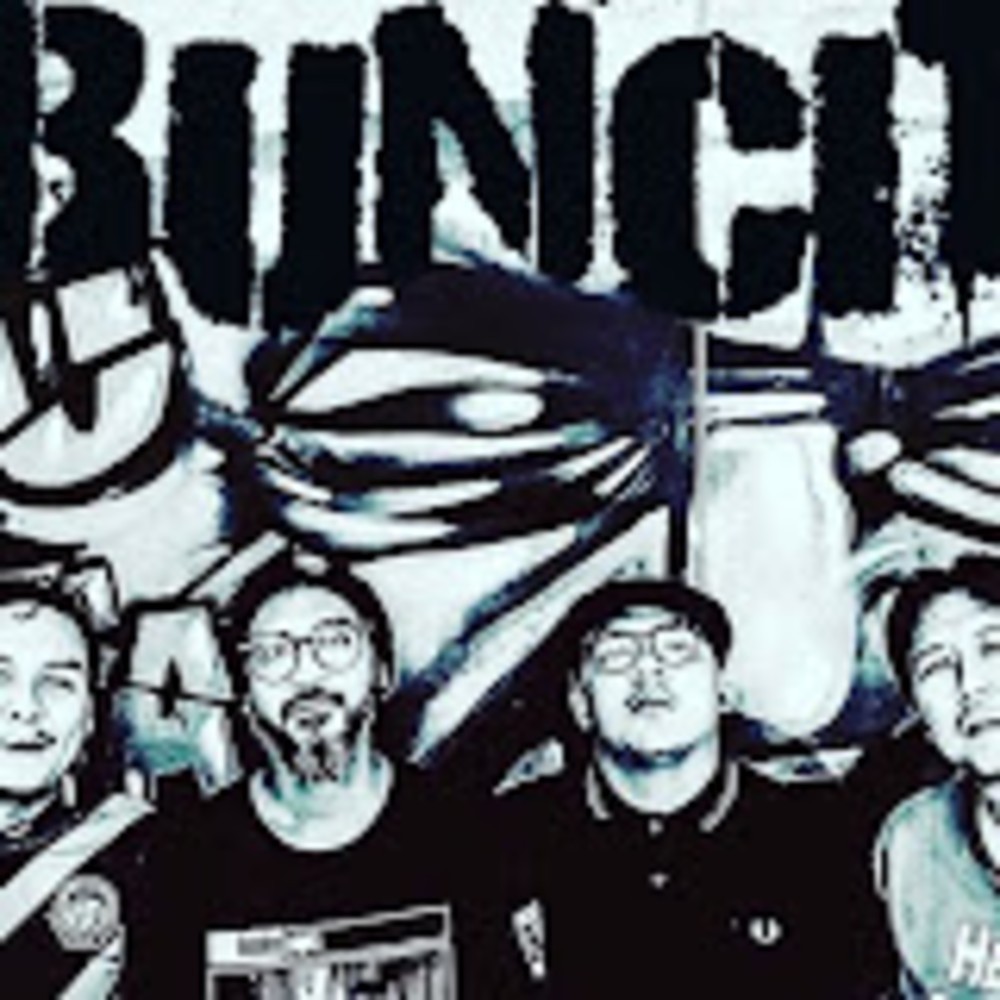 Buncit