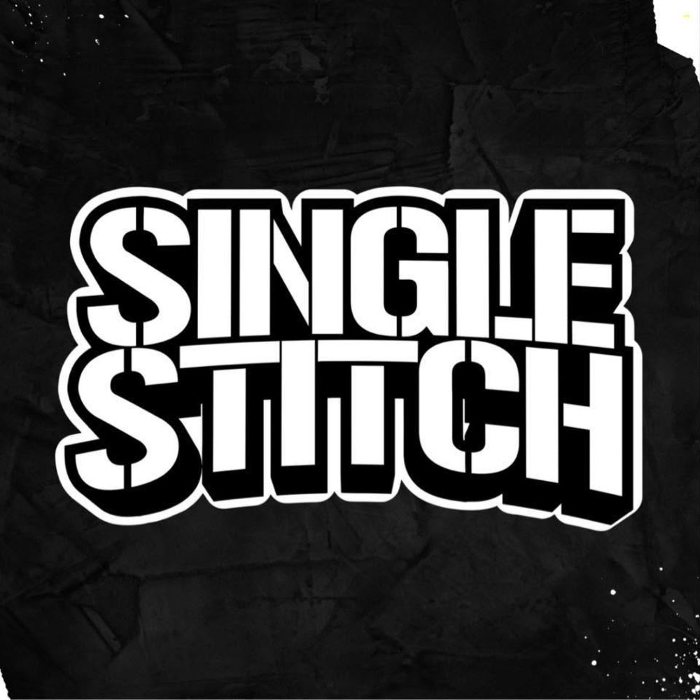Single Stitch