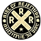 Rise of Rejectors