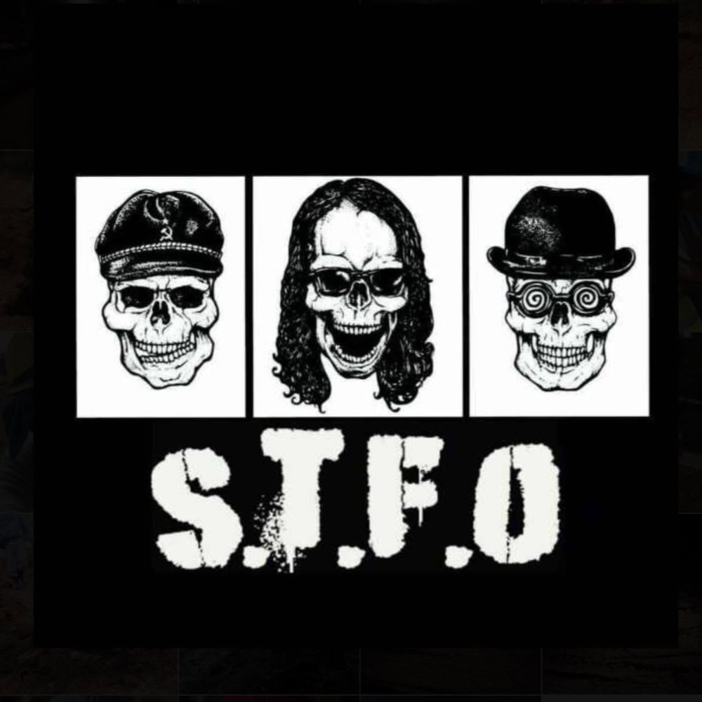 STFO
