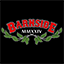 Barnside