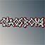 CHAOSBOMB