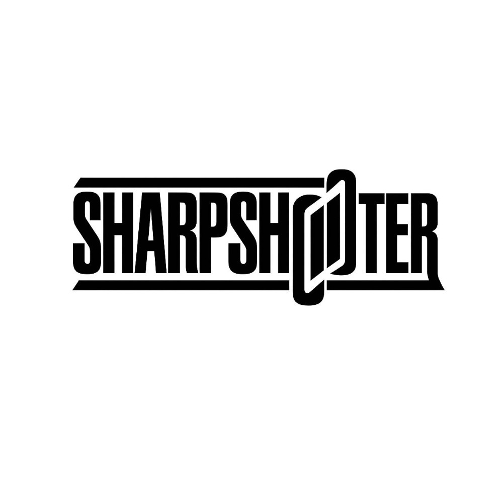 Sharpshooter
