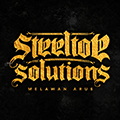 Steeltoe Solutions
