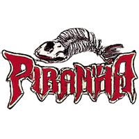 Piranha