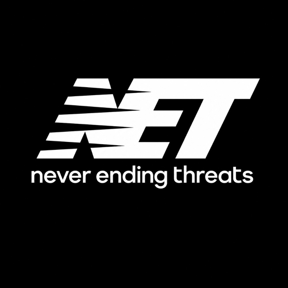 Never Ending Threats