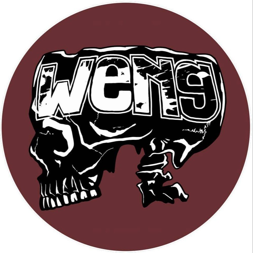 Weng