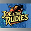 Joe and the Rudies