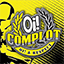 OI! Complot
