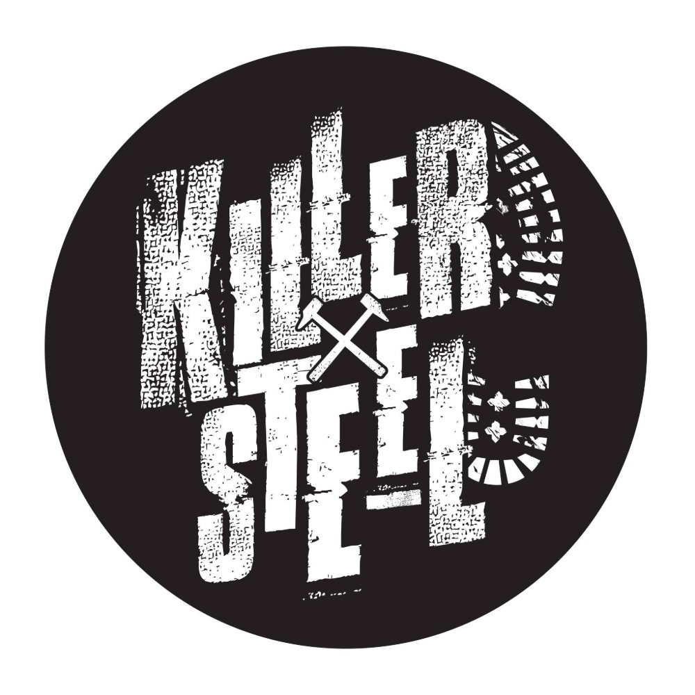 KillerSteel
