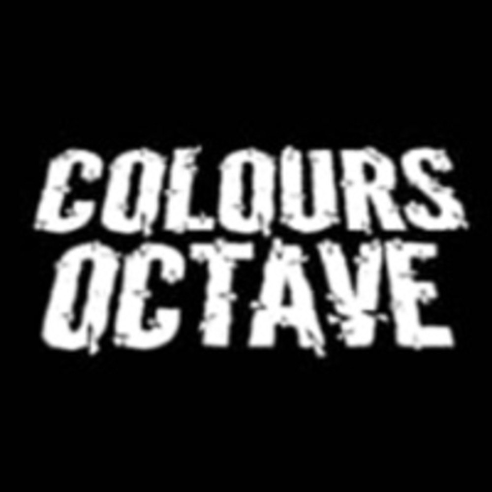 Colours Octave