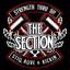The Section