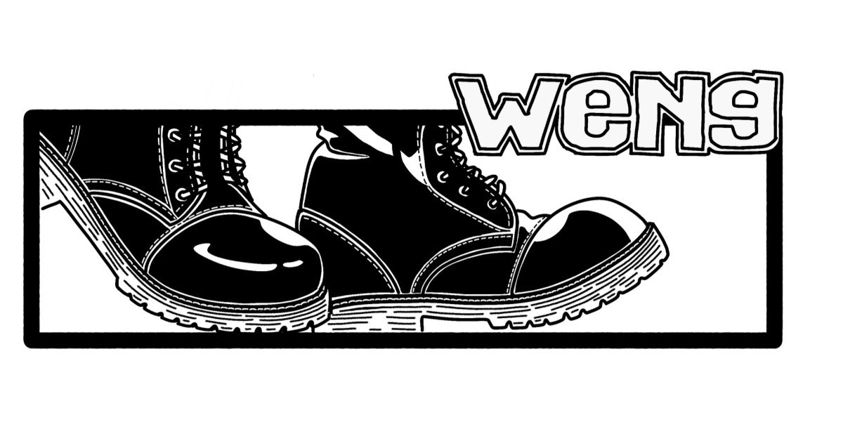 Meta image Weng