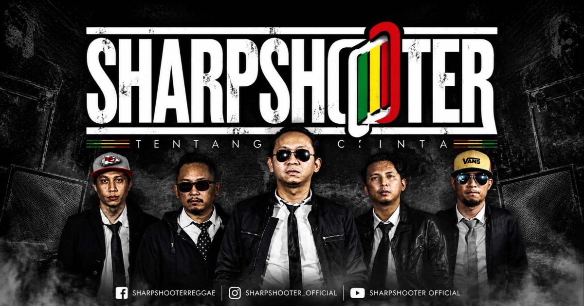 Meta image Sharpshooter