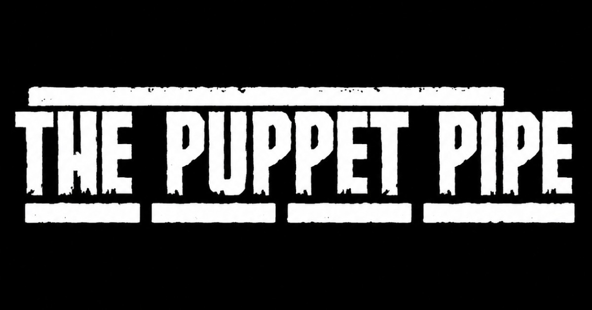 Meta image The Puppet Pipe