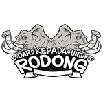 Pop Skool