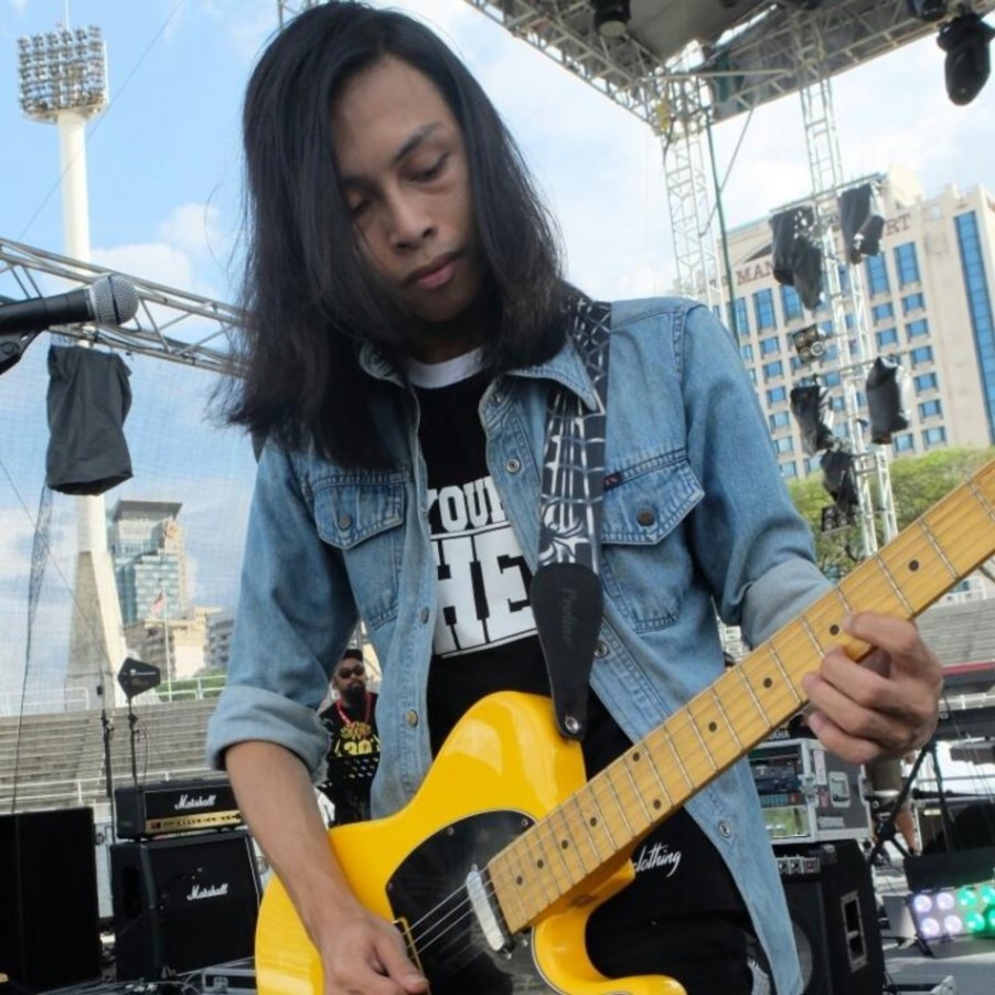 Fixx Raven