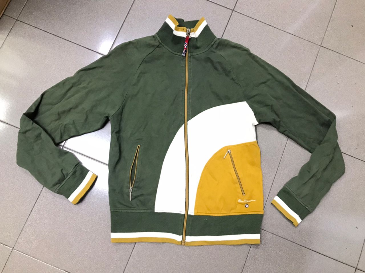 RM70-siap pos