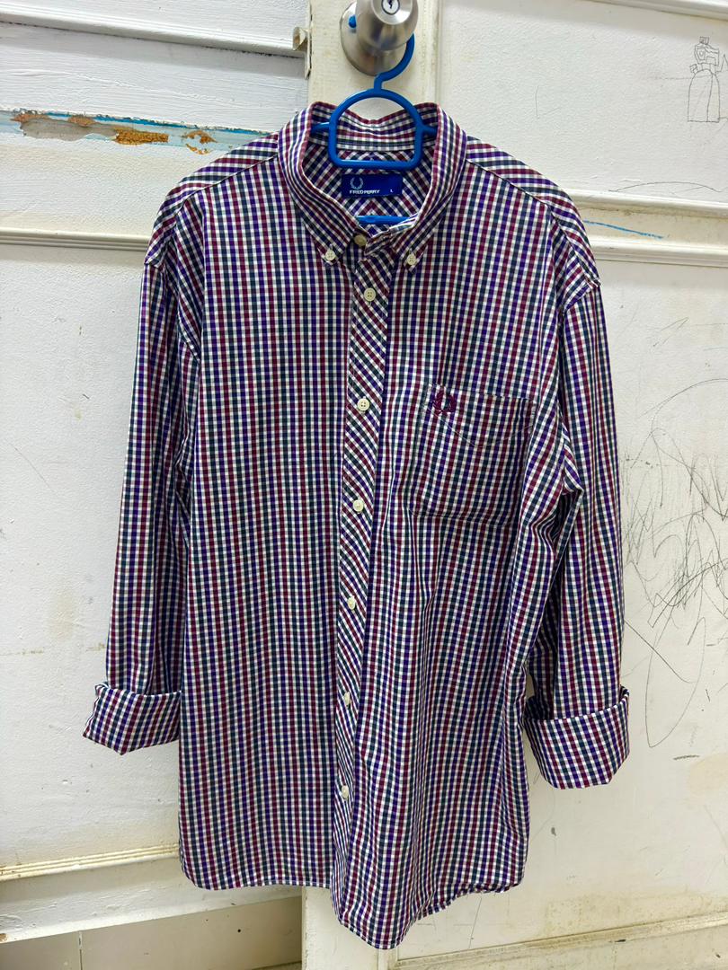 rm130 siap pos