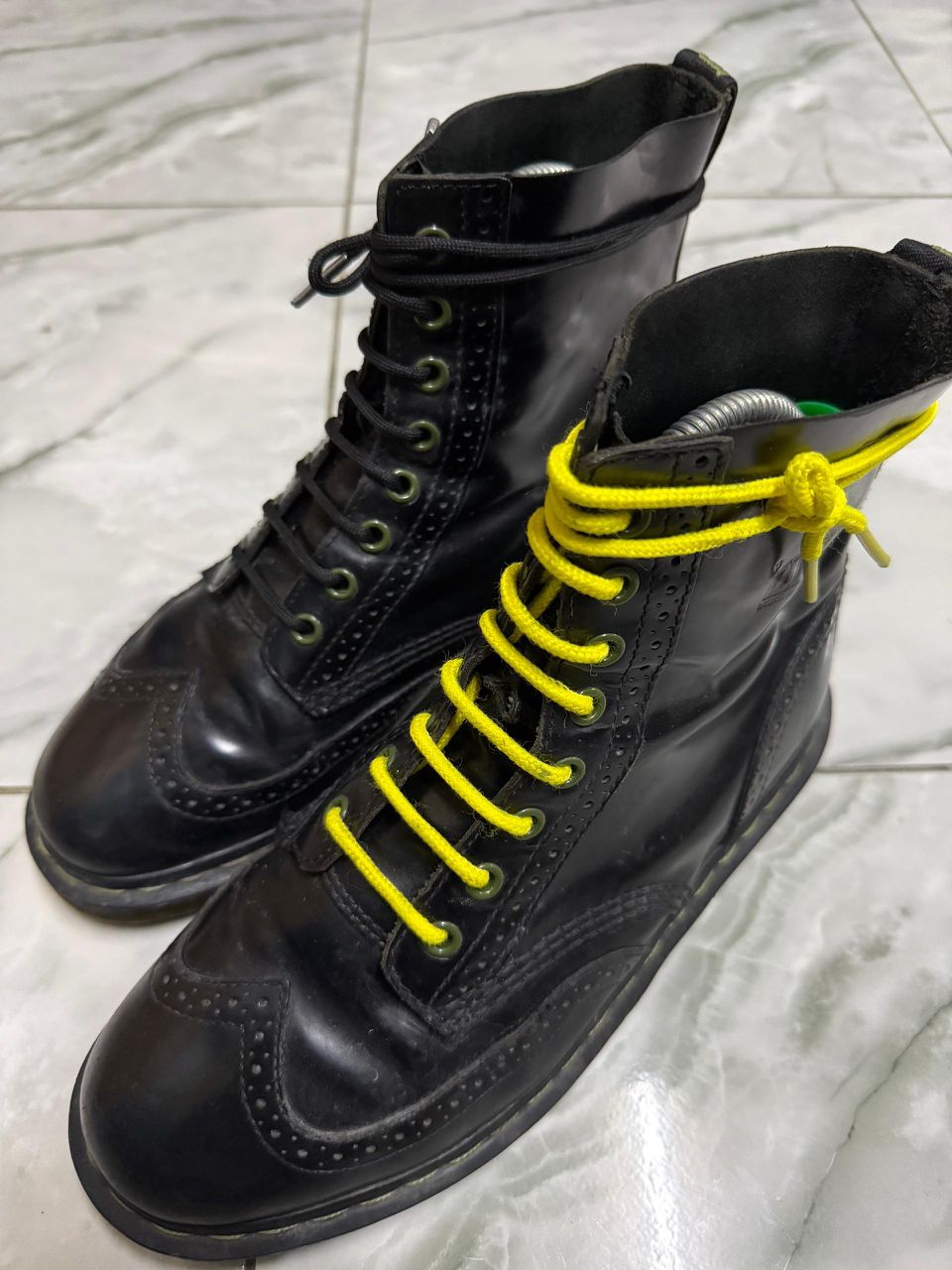 RM290