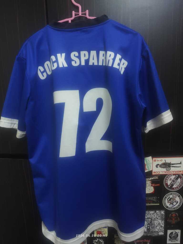 rm30