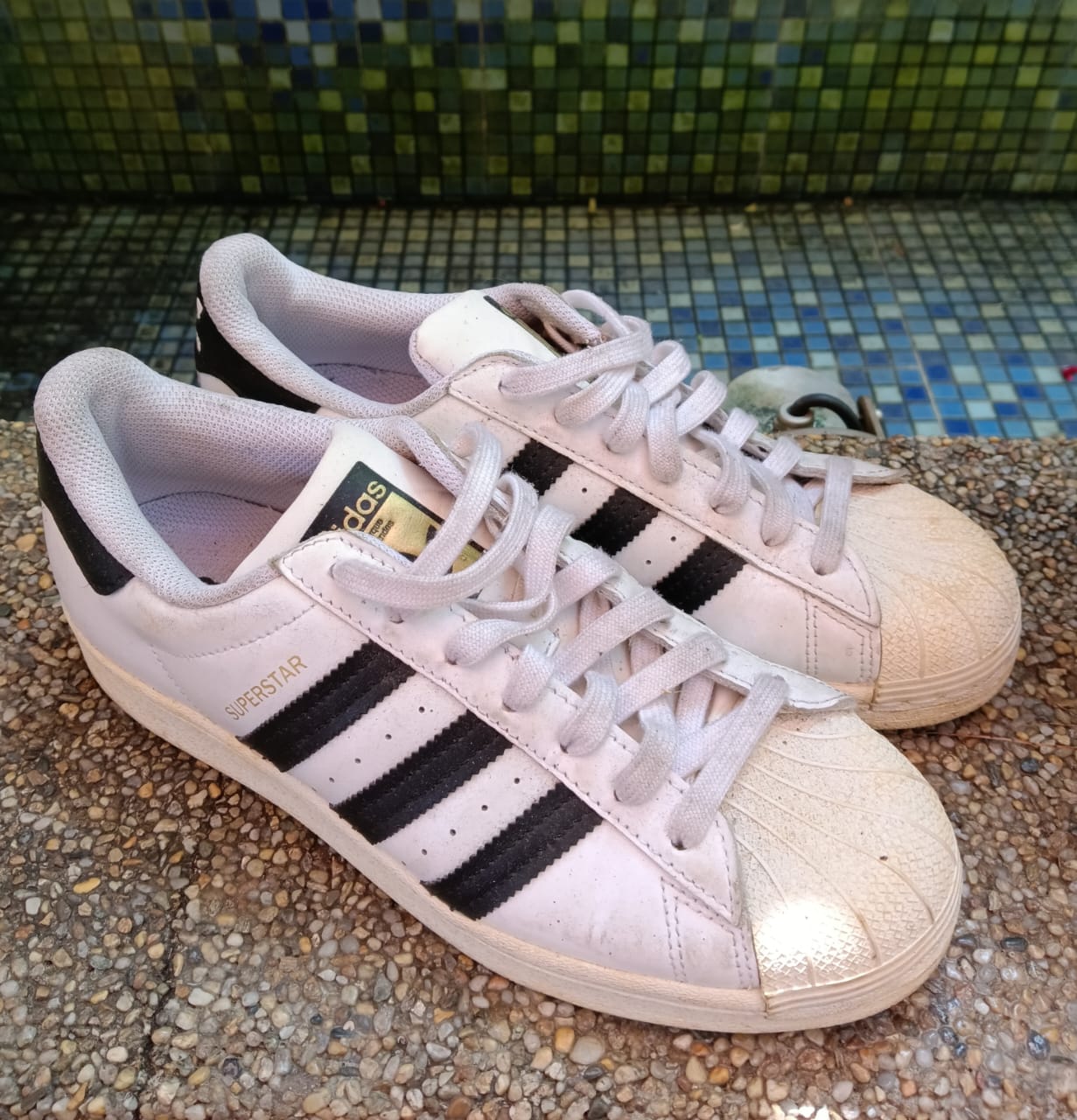 Rm78 skali pos