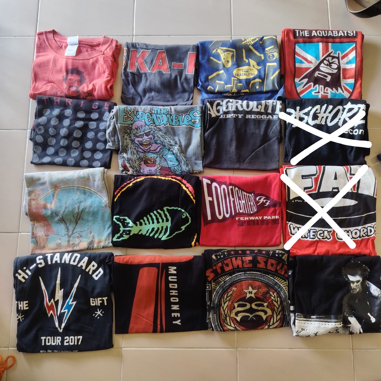 Jualan promo.... Rm30 selai... Postage dfod....