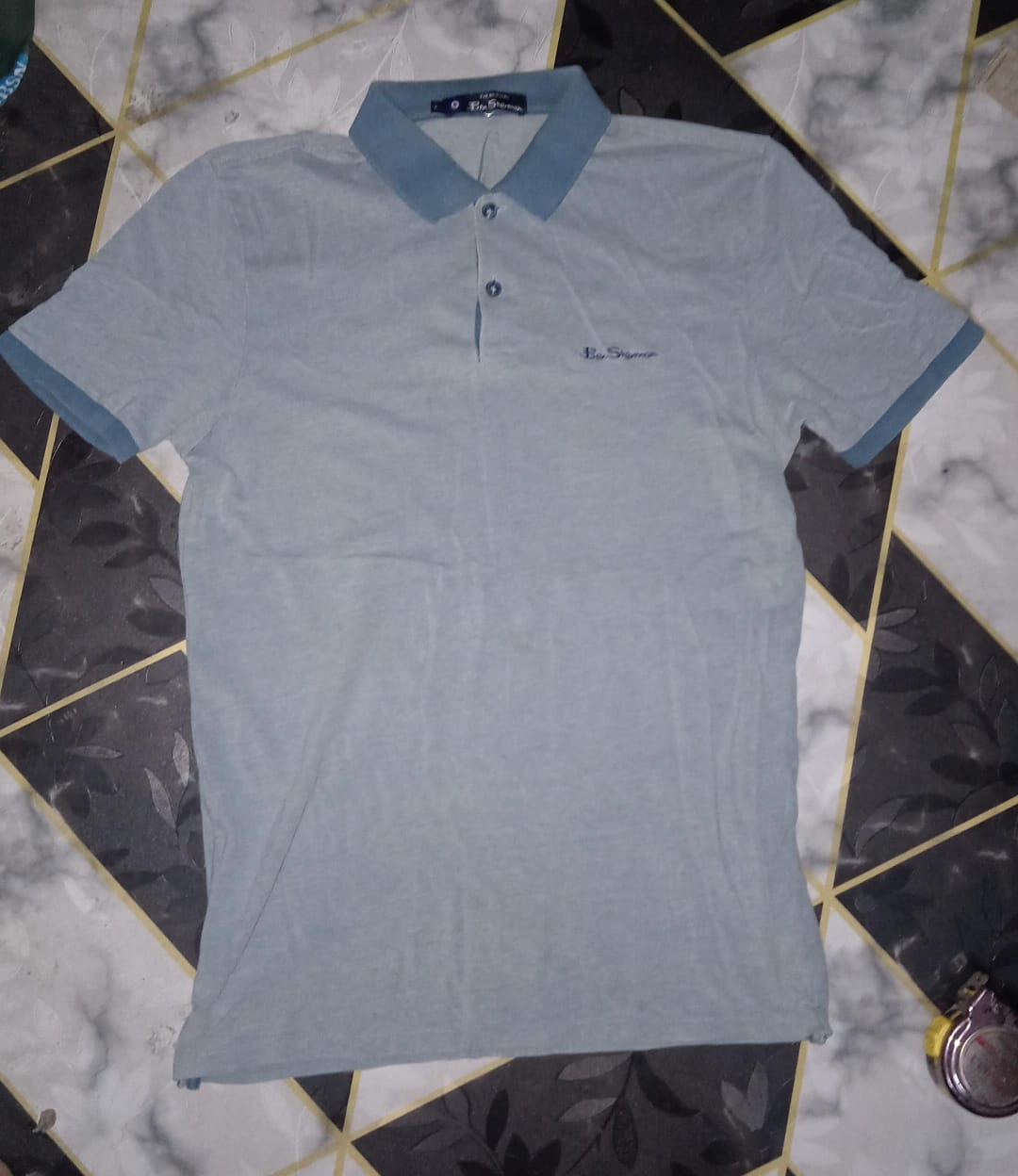 Aquascutum