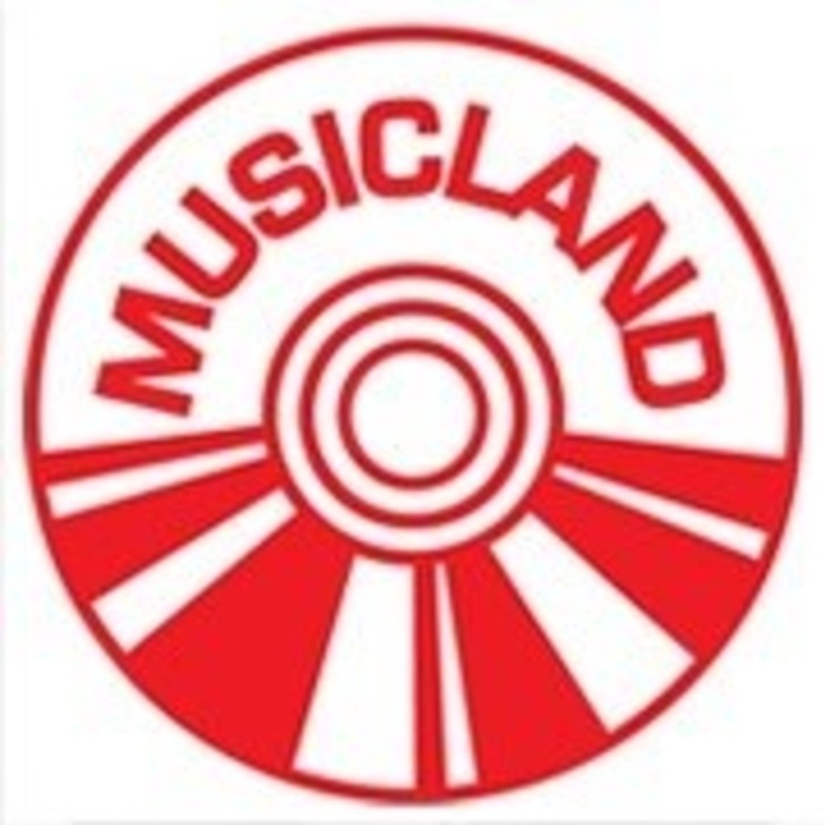 Insictech Musicland Sdn Bhd