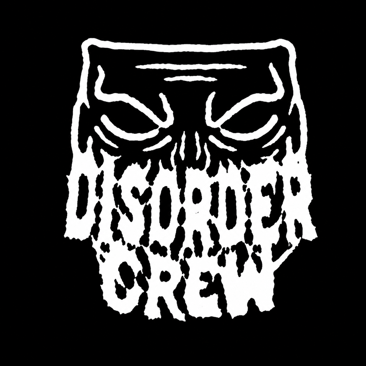 Disorder Crew