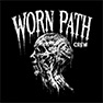 Worn Path