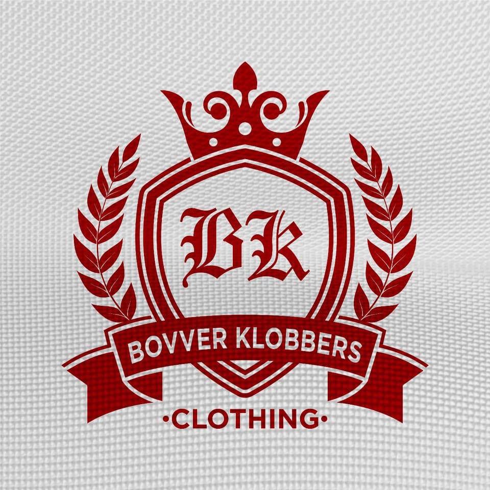 Bovver Klobbers