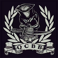 Q.C.B.B CLUBHOUSE