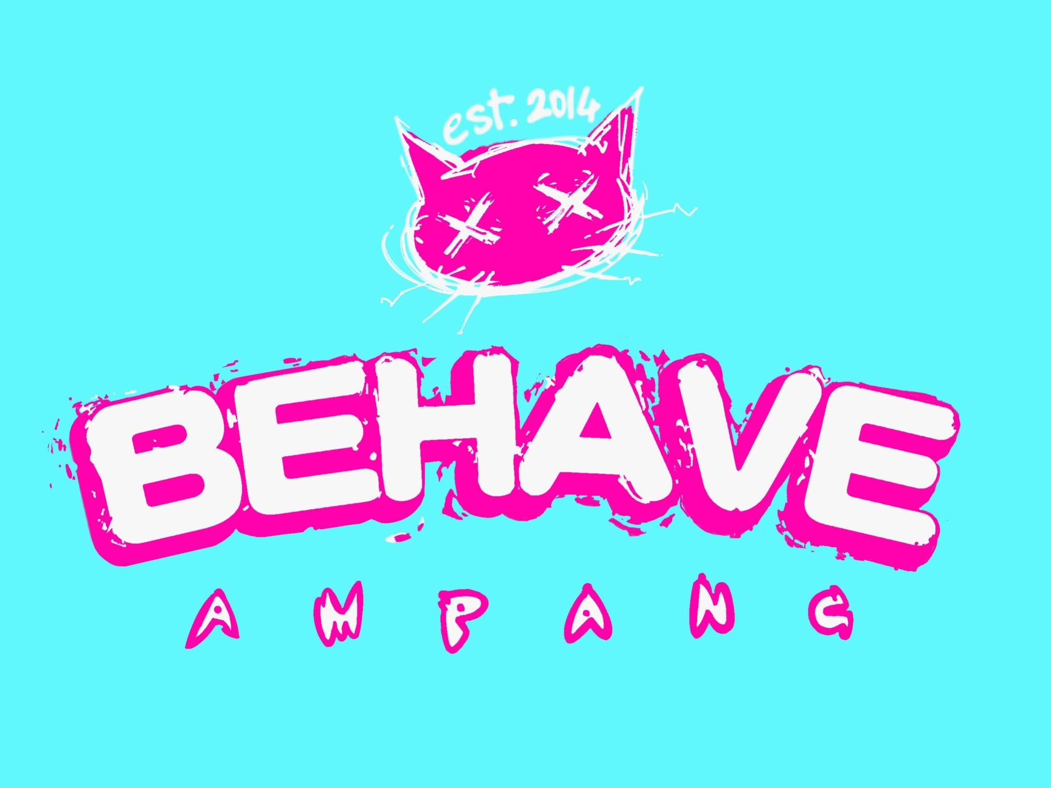 Behave Ampang